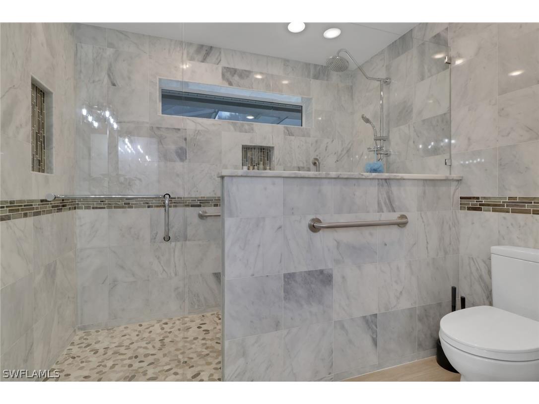 730 5th Street NW Naples FL 34120 226006788 image21