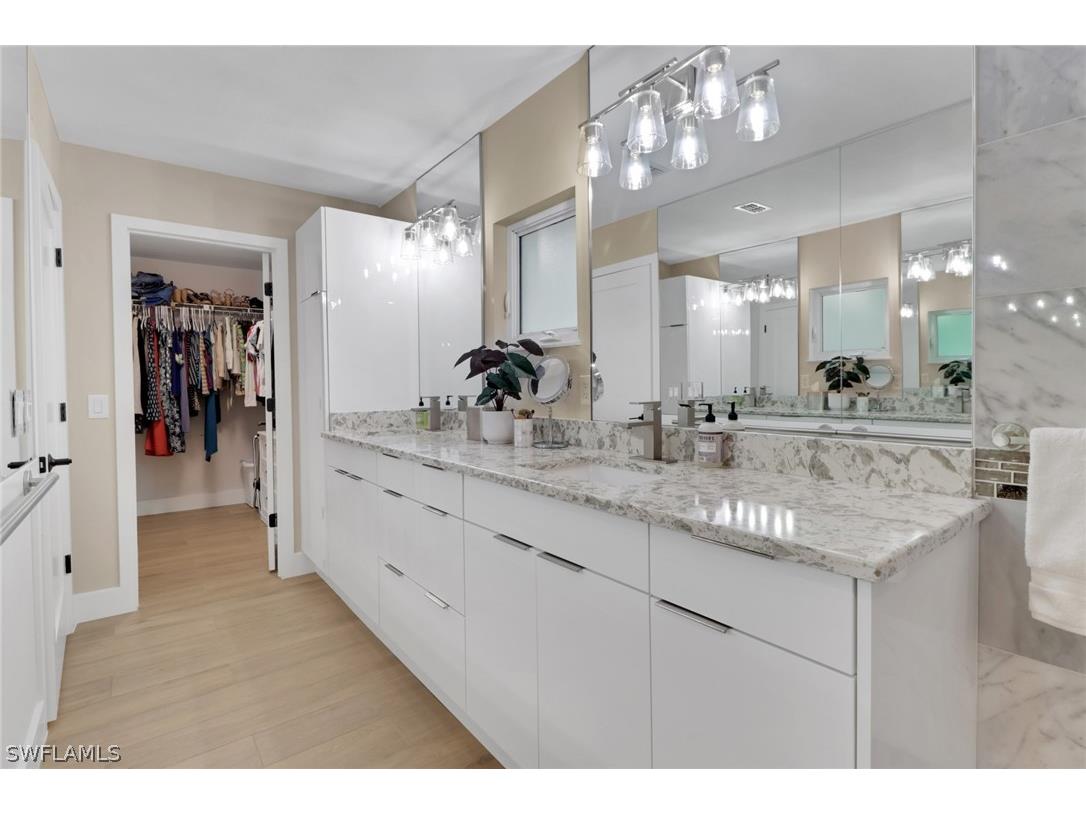 730 5th Street NW Naples FL 34120 226006788 image22