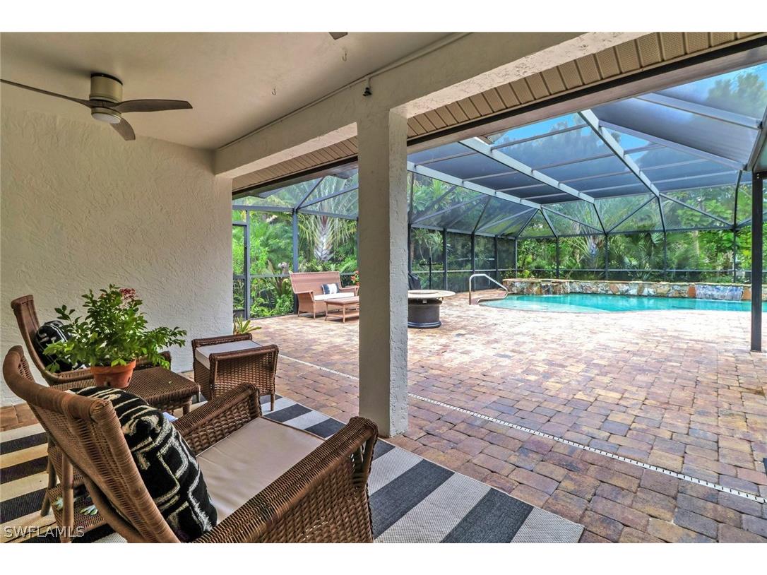 730 5th Street NW Naples FL 34120 226006788 image23