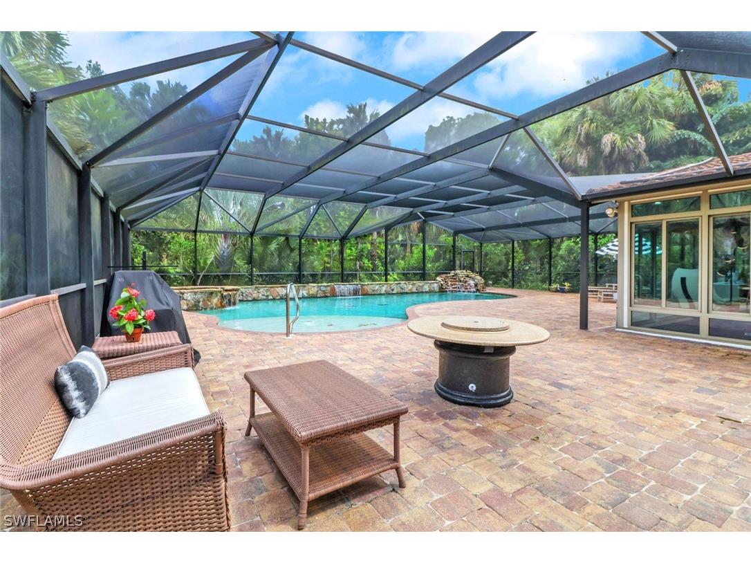 730 5th Street NW Naples FL 34120 226006788 image24