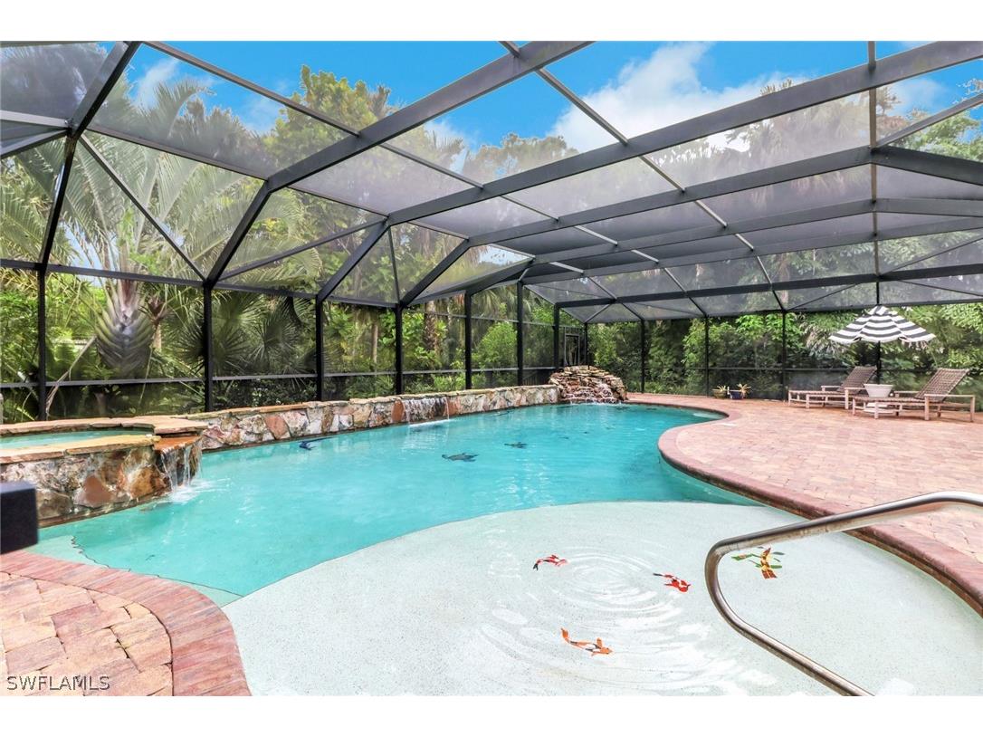 730 5th Street NW Naples FL 34120 226006788 image25