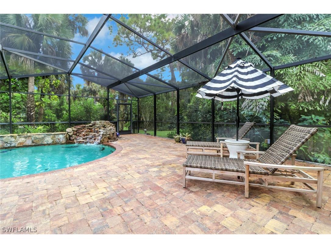 730 5th Street NW Naples FL 34120 226006788 image26