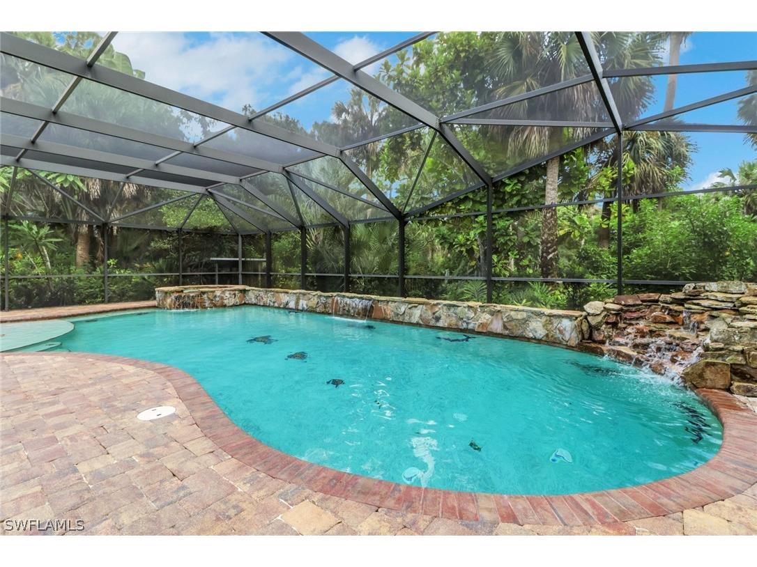 730 5th Street NW Naples FL 34120 226006788 image27