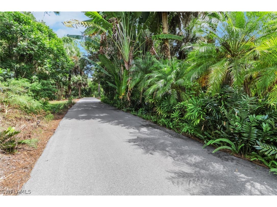 730 5th Street NW Naples FL 34120 226006788 image28