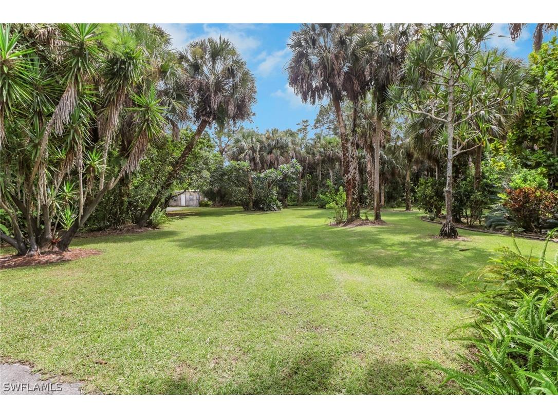 730 5th Street NW Naples FL 34120 226006788 image29