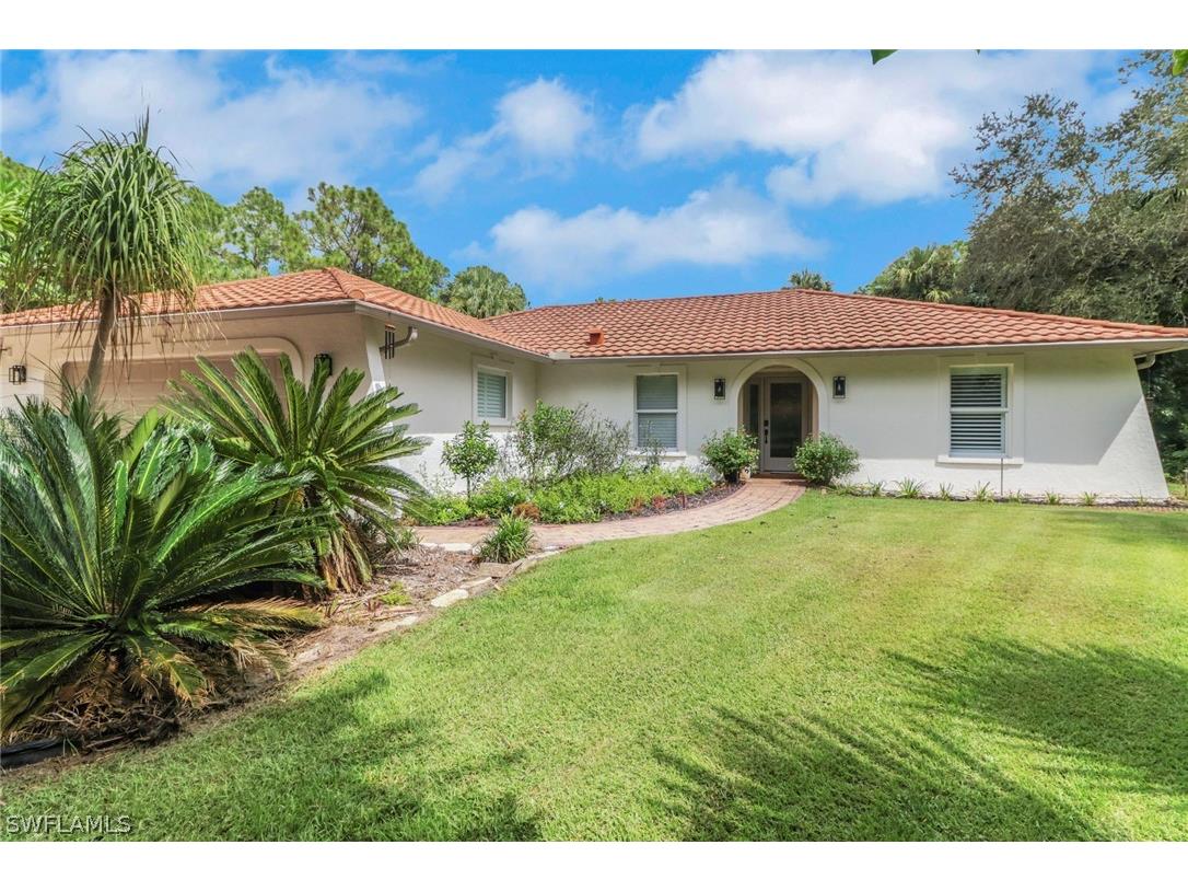 730 5th Street NW Naples FL 34120 226006788 image3