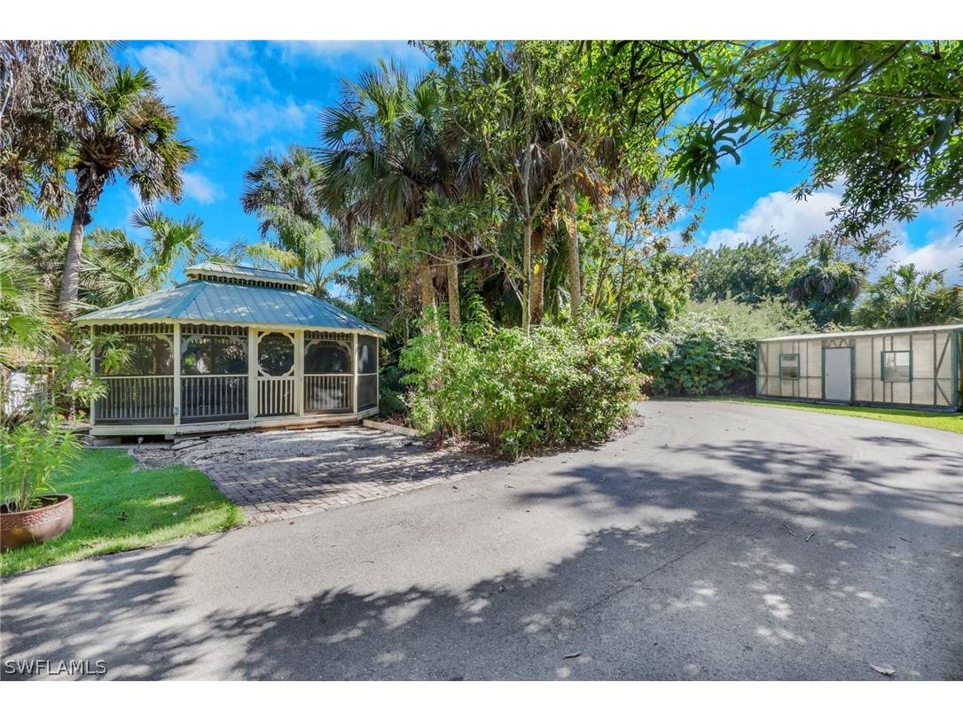 730 5th Street NW Naples FL 34120 226006788 image30