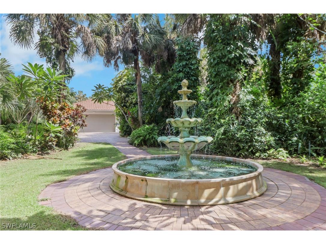 730 5th Street NW Naples FL 34120 226006788 image31