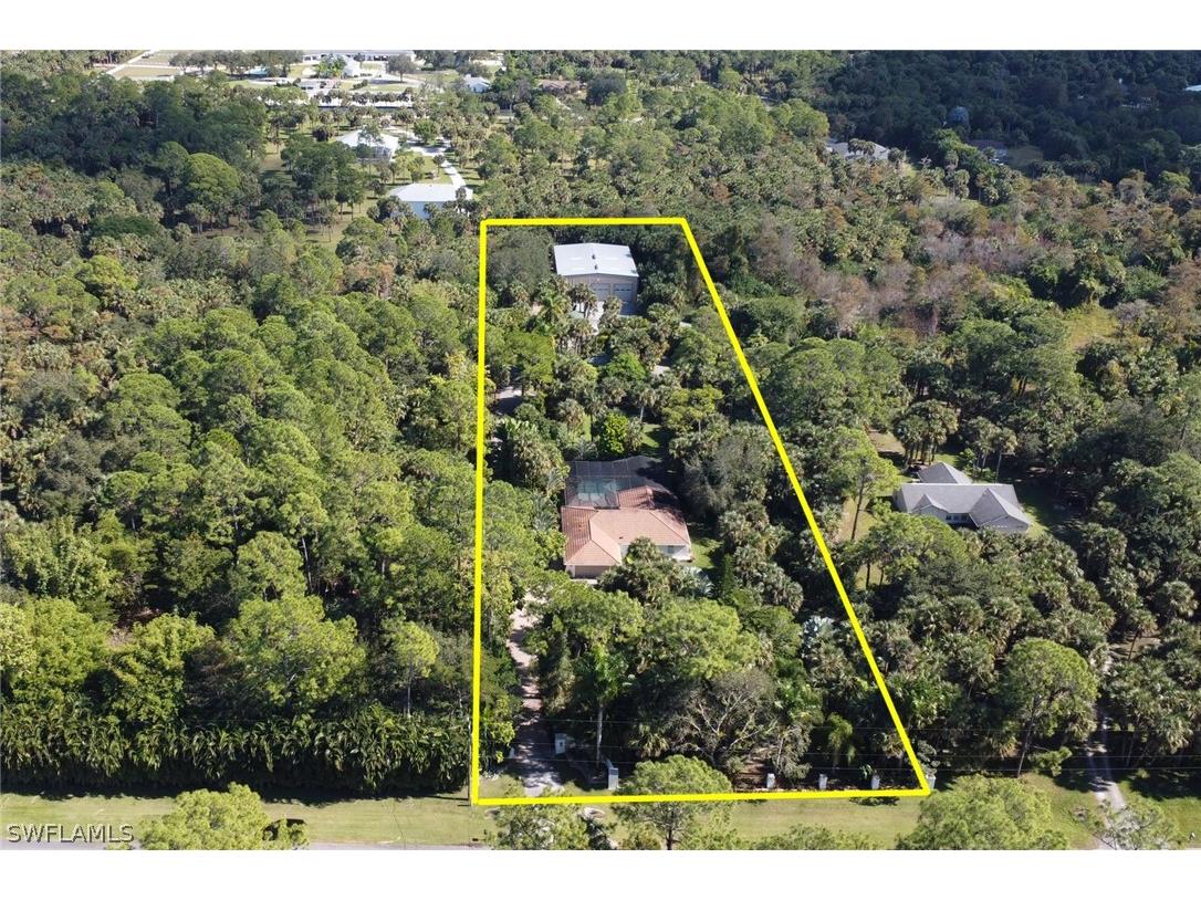 730 5th Street NW Naples FL 34120 226006788 image32