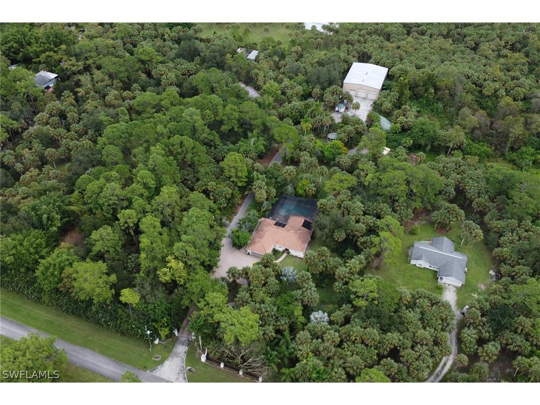 730 5th Street NW Naples FL 34120 226006788 image33