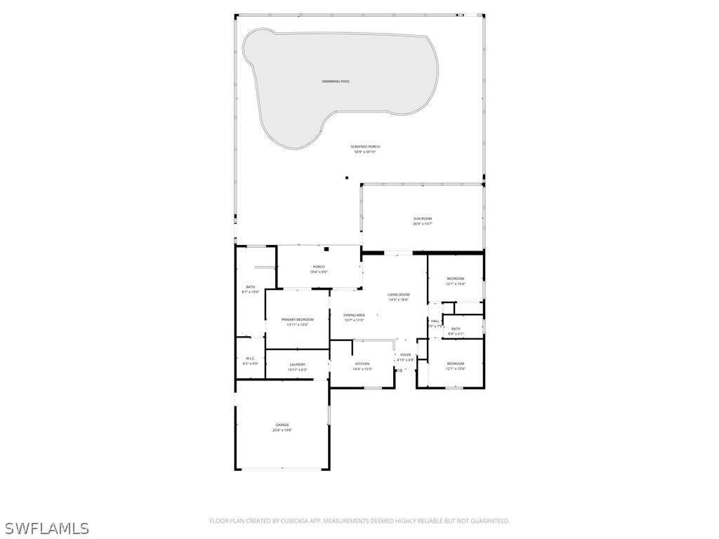 730 5th Street NW Naples FL 34120 226006788 image34