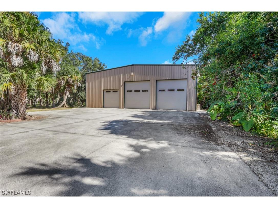 730 5th Street NW Naples FL 34120 226006788 image35
