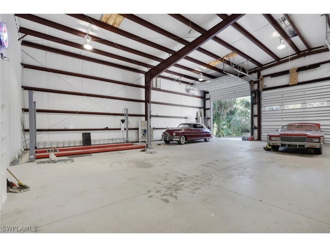 730 5th Street NW Naples FL 34120 226006788 image36