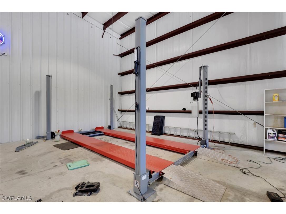 730 5th Street NW Naples FL 34120 226006788 image37