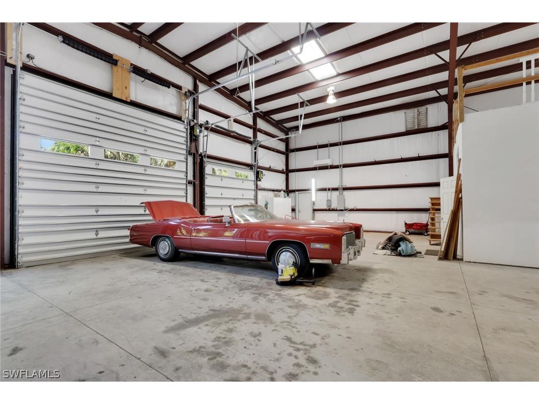 730 5th Street NW Naples FL 34120 226006788 image38