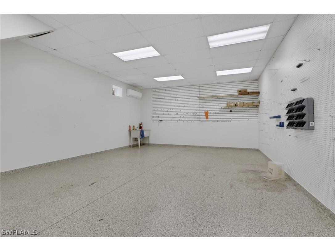 730 5th Street NW Naples FL 34120 226006788 image39