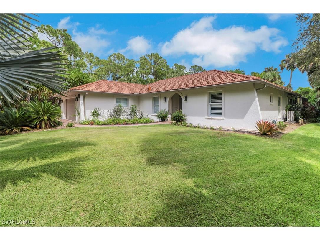 730 5th Street NW Naples FL 34120 226006788 image4