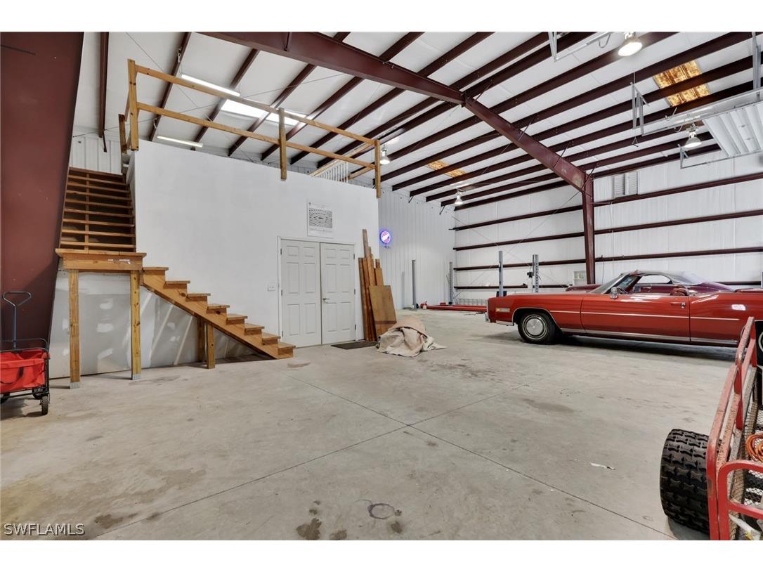 730 5th Street NW Naples FL 34120 226006788 image40