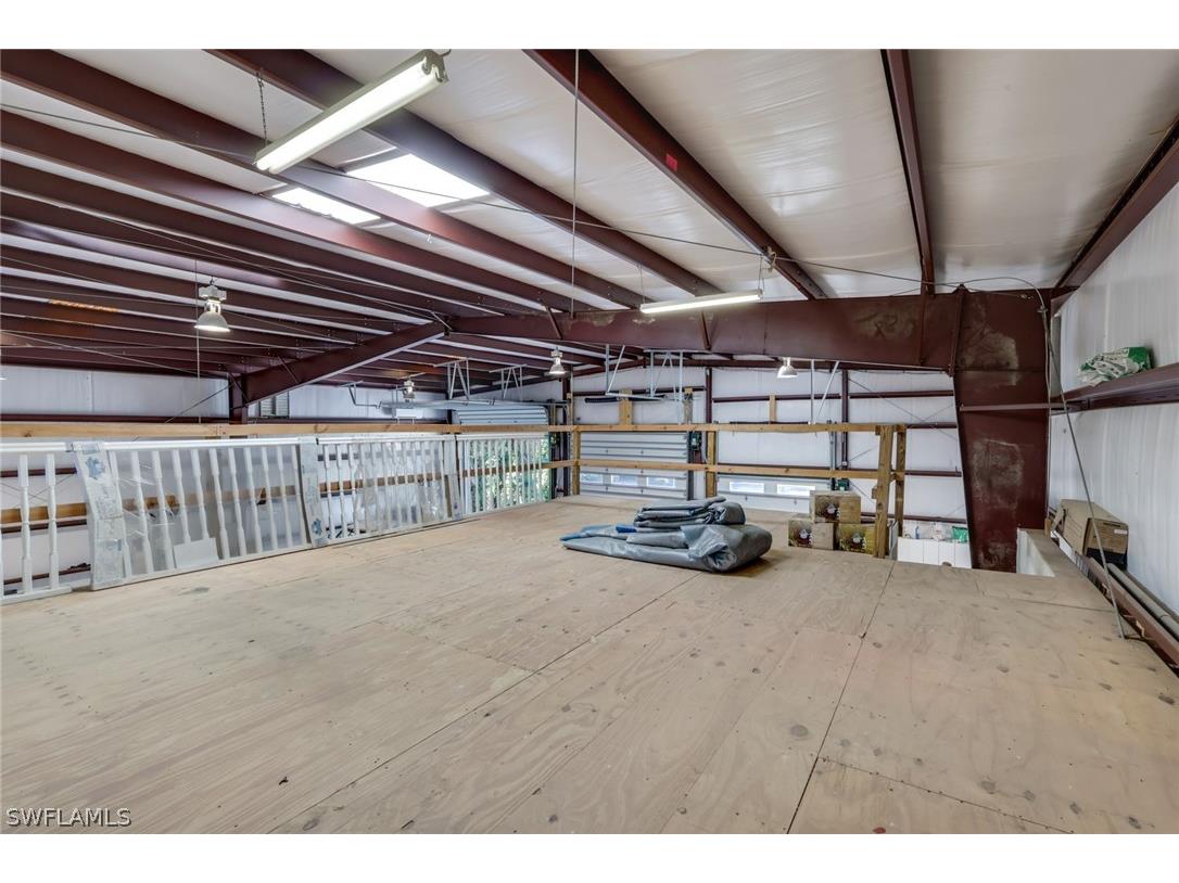 730 5th Street NW Naples FL 34120 226006788 image41