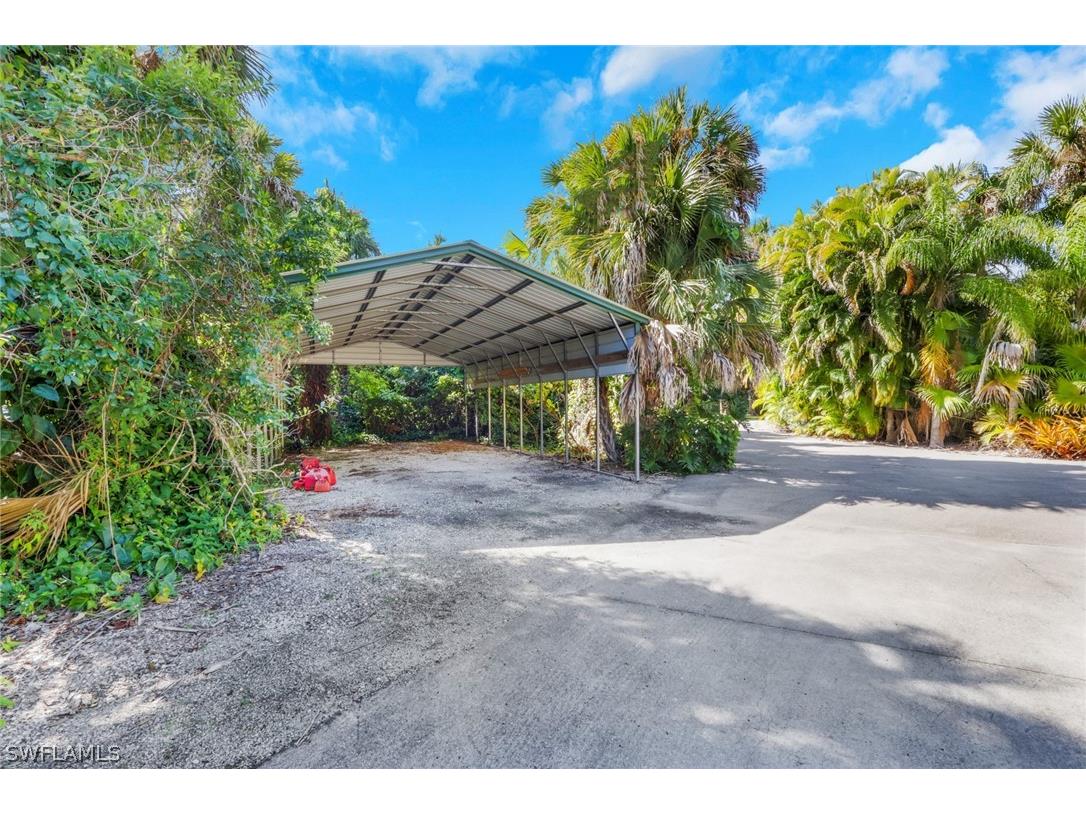 730 5th Street NW Naples FL 34120 226006788 image42