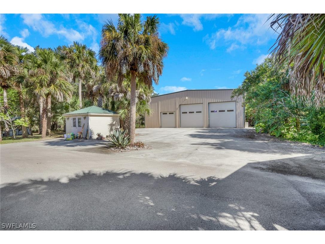 730 5th Street NW Naples FL 34120 226006788 image43