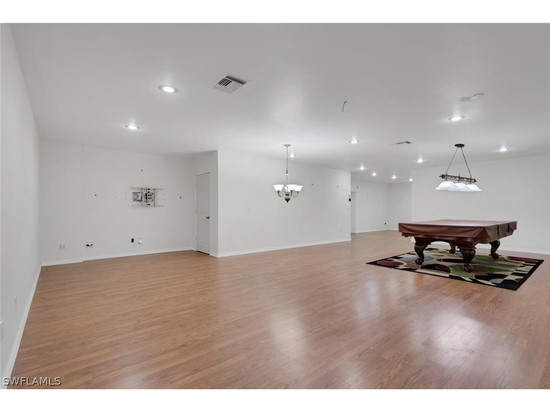 730 5th Street NW Naples FL 34120 226006788 image44