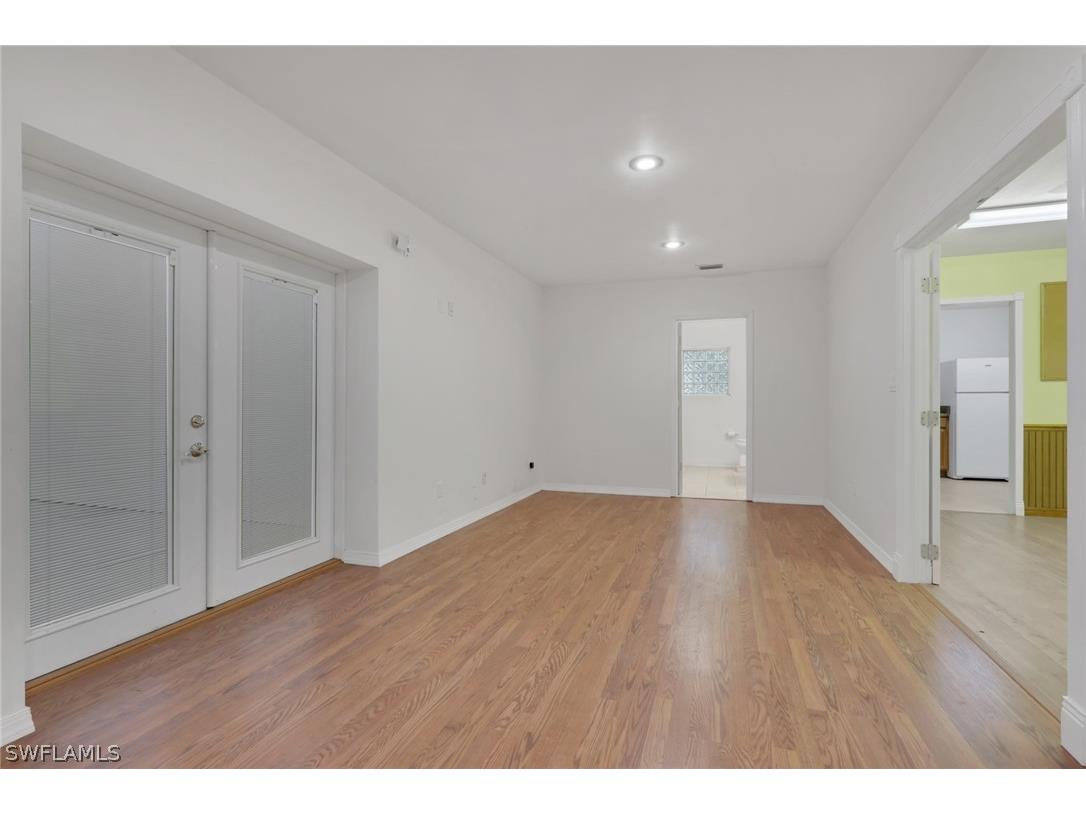 730 5th Street NW Naples FL 34120 226006788 image45