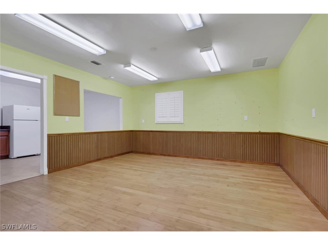 730 5th Street NW Naples FL 34120 226006788 image46