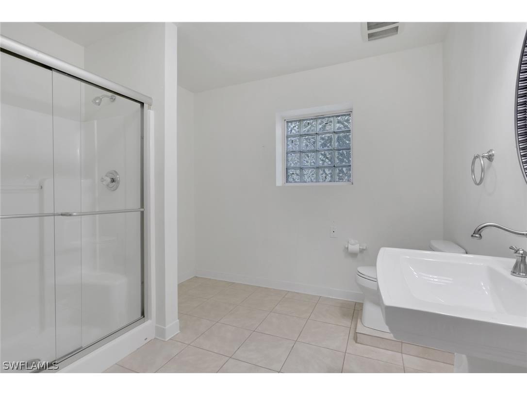 730 5th Street NW Naples FL 34120 226006788 image48