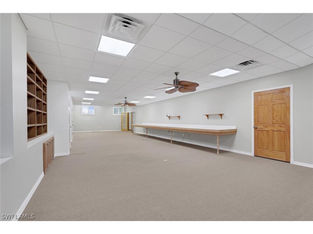 730 5th Street NW Naples FL 34120 226006788 image49