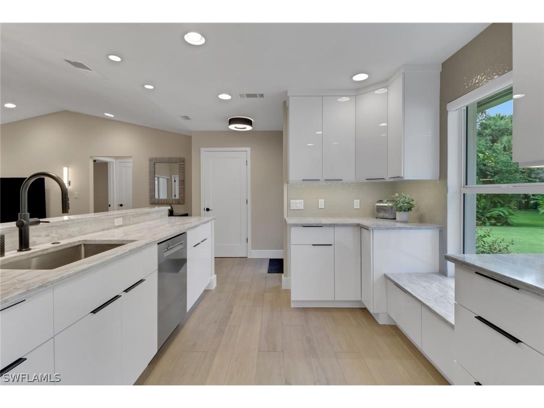 730 5th Street NW Naples FL 34120 226006788 image5