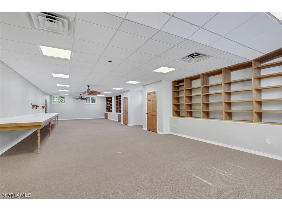 730 5th Street NW Naples FL 34120 226006788 image50