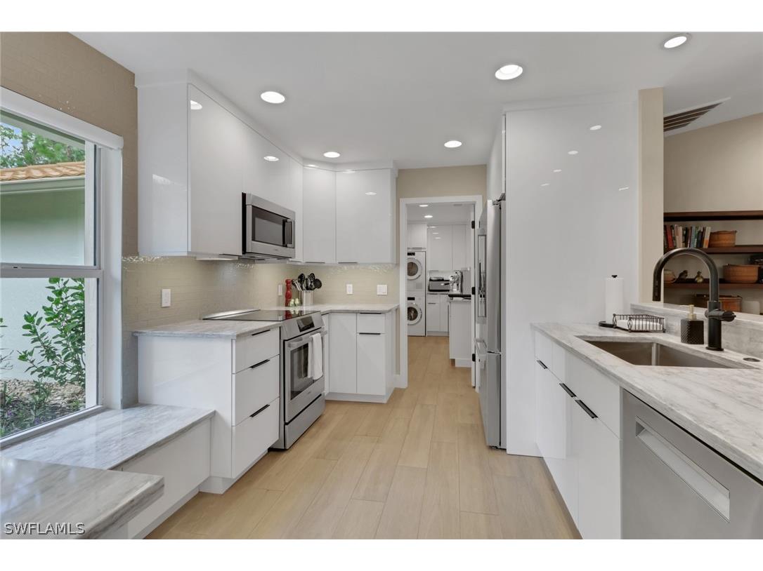 730 5th Street NW Naples FL 34120 226006788 image7