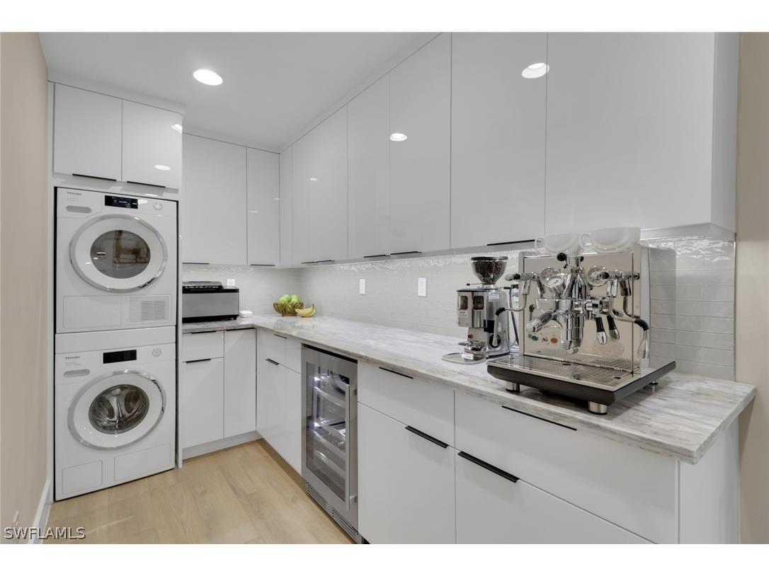 730 5th Street NW Naples FL 34120 226006788 image8