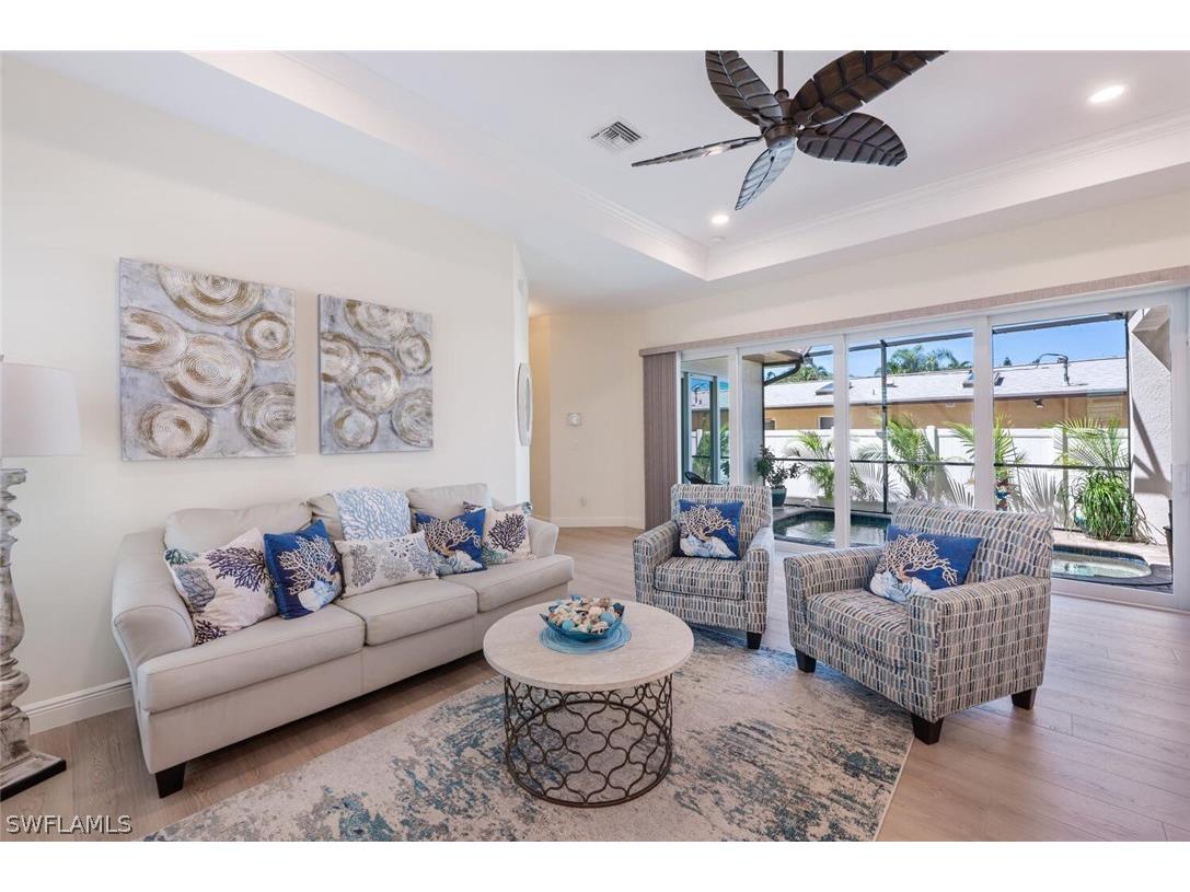 730 95th Avenue N Naples FL 34108 226010031 image13