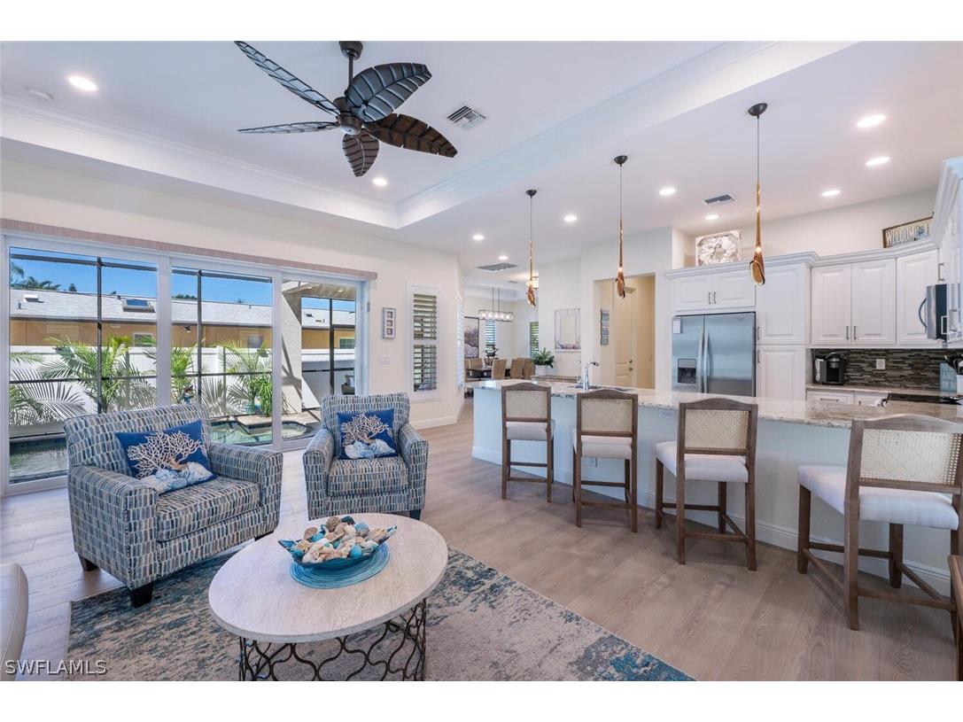 730 95th Avenue N Naples FL 34108 226010031 image14