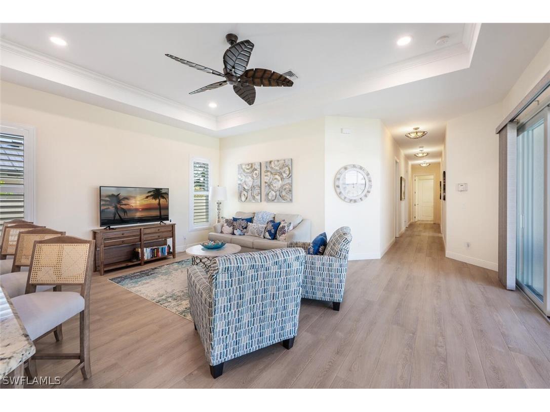 730 95th Avenue N Naples FL 34108 226010031 image15