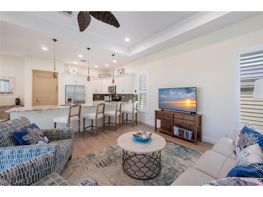 730 95th Avenue N Naples FL 34108 226010031 image16