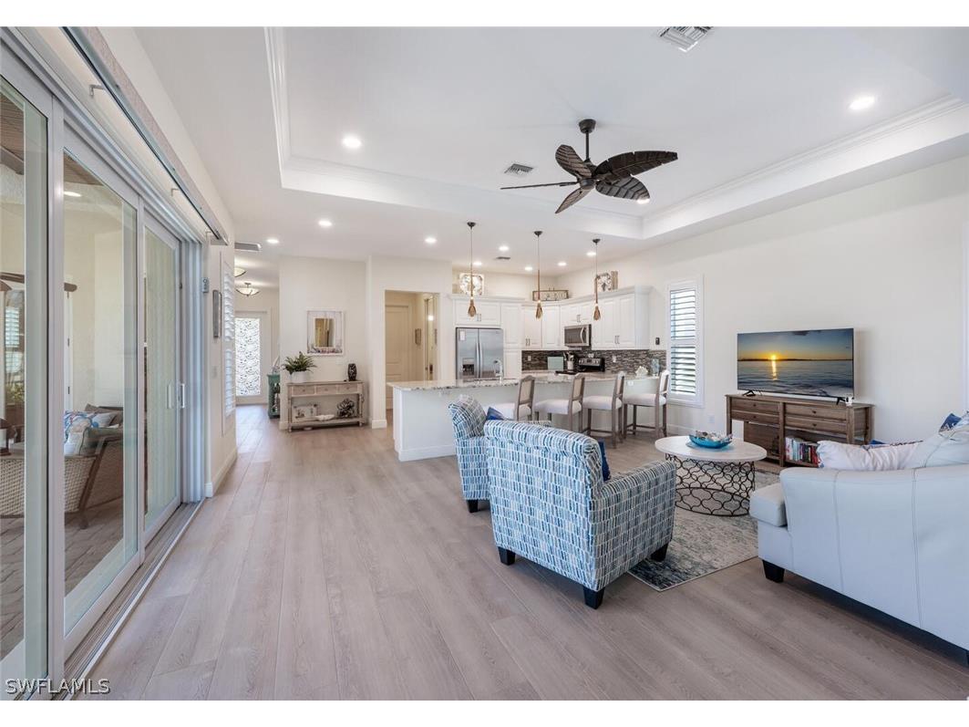 730 95th Avenue N Naples FL 34108 226010031 image17