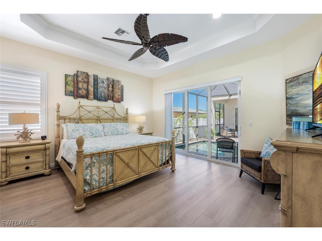 730 95th Avenue N Naples FL 34108 226010031 image18