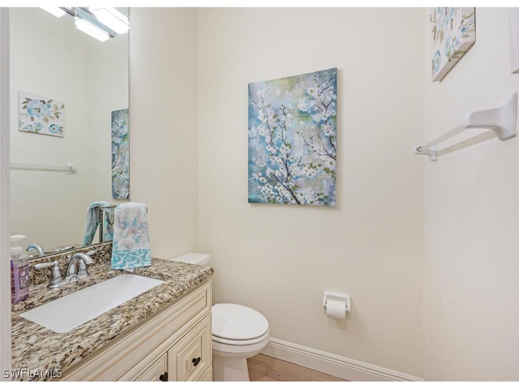 730 95th Avenue N Naples FL 34108 226010031 image19