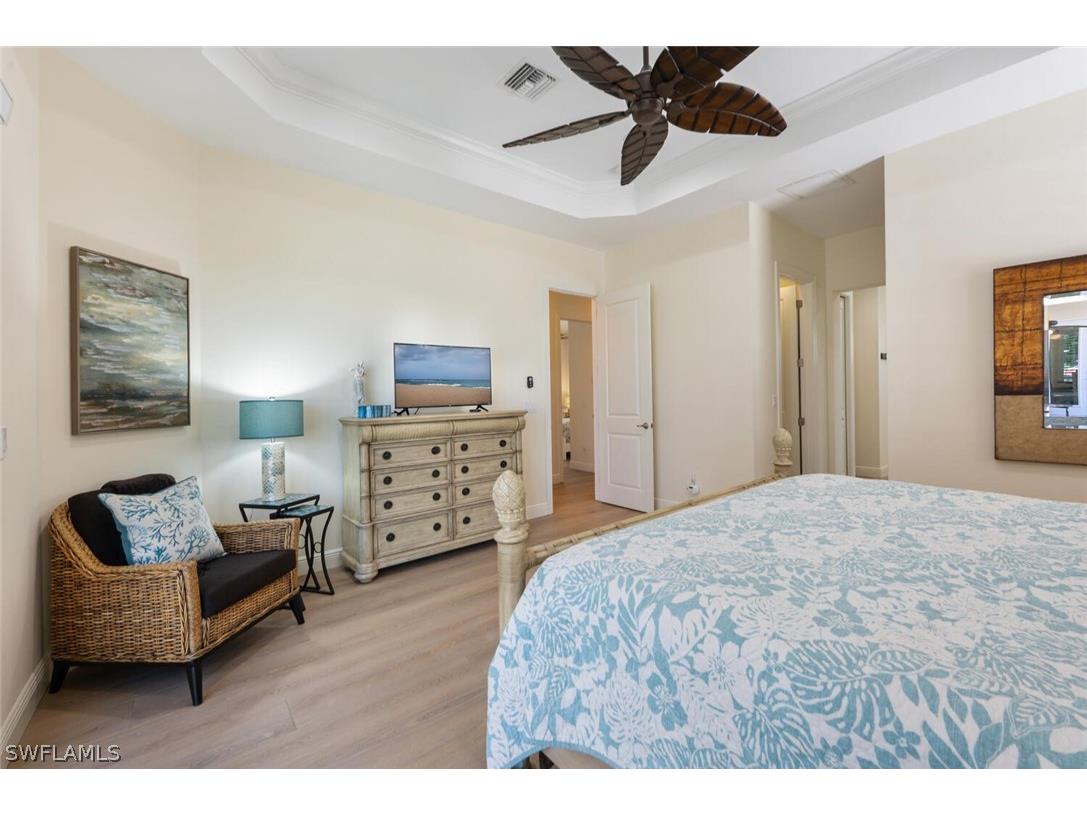 730 95th Avenue N Naples FL 34108 226010031 image20