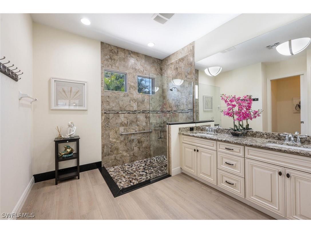 730 95th Avenue N Naples FL 34108 226010031 image21