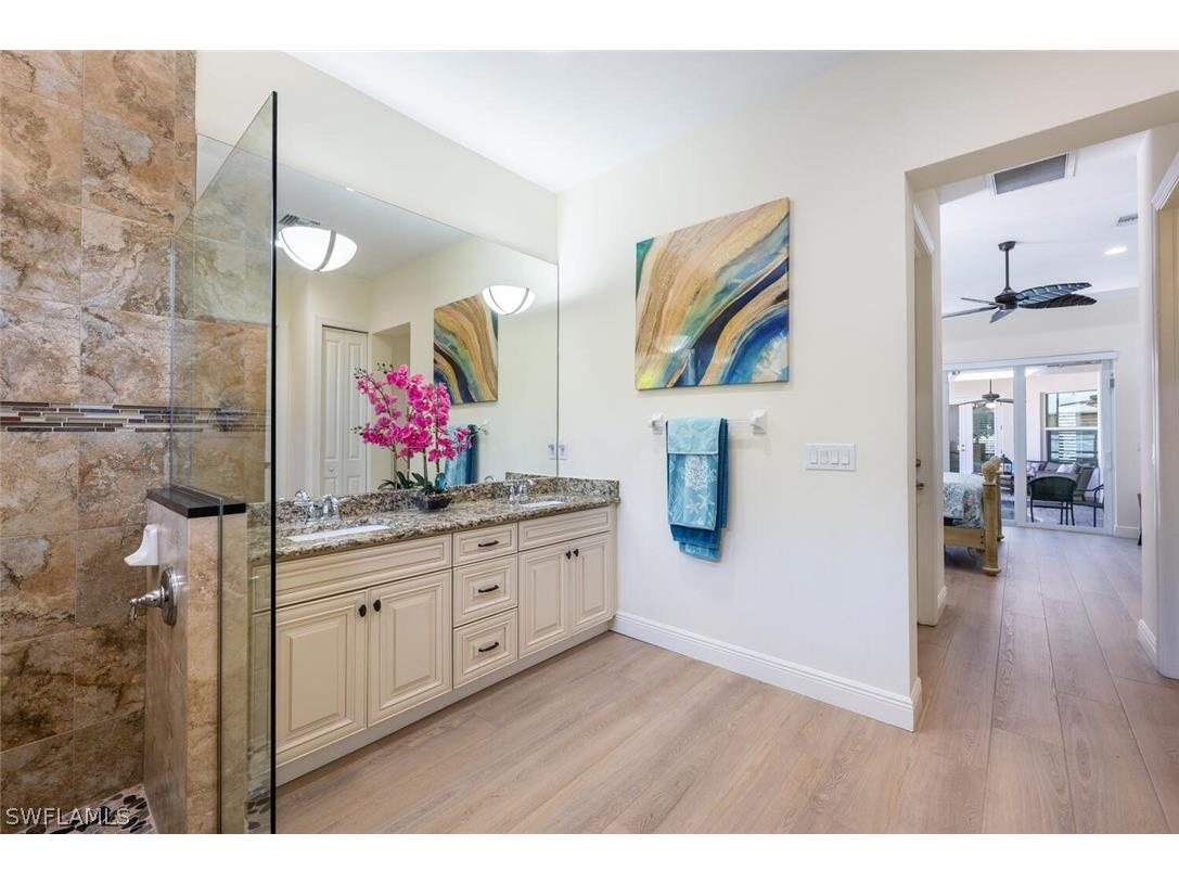 730 95th Avenue N Naples FL 34108 226010031 image22