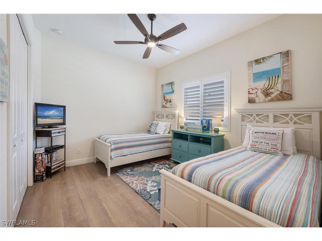 730 95th Avenue N Naples FL 34108 226010031 image23