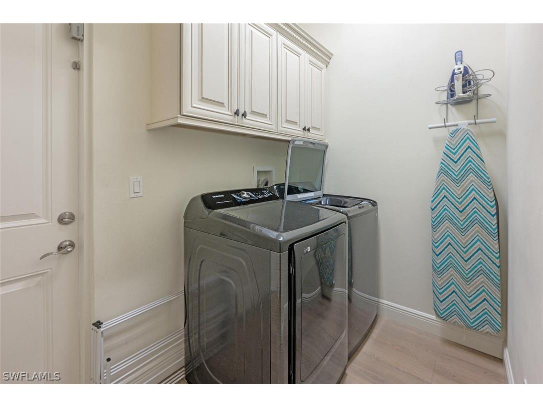 730 95th Avenue N Naples FL 34108 226010031 image25