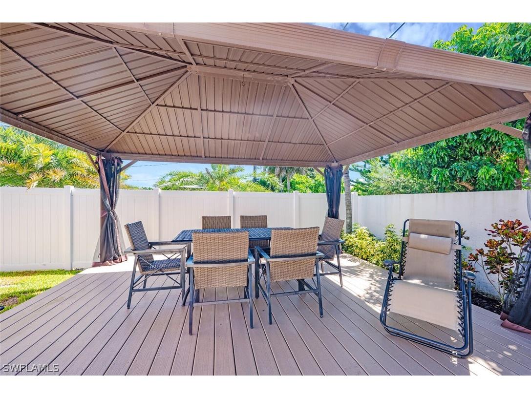 730 95th Avenue N Naples FL 34108 226010031 image26