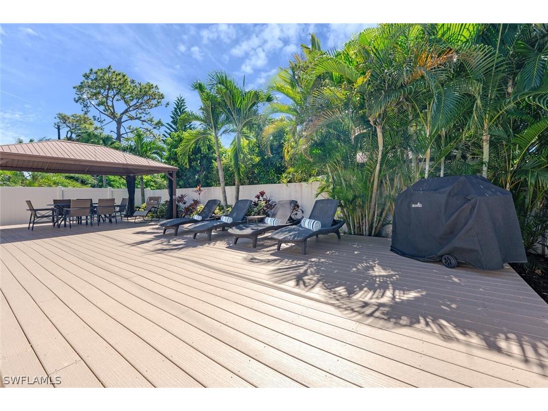 730 95th Avenue N Naples FL 34108 226010031 image27