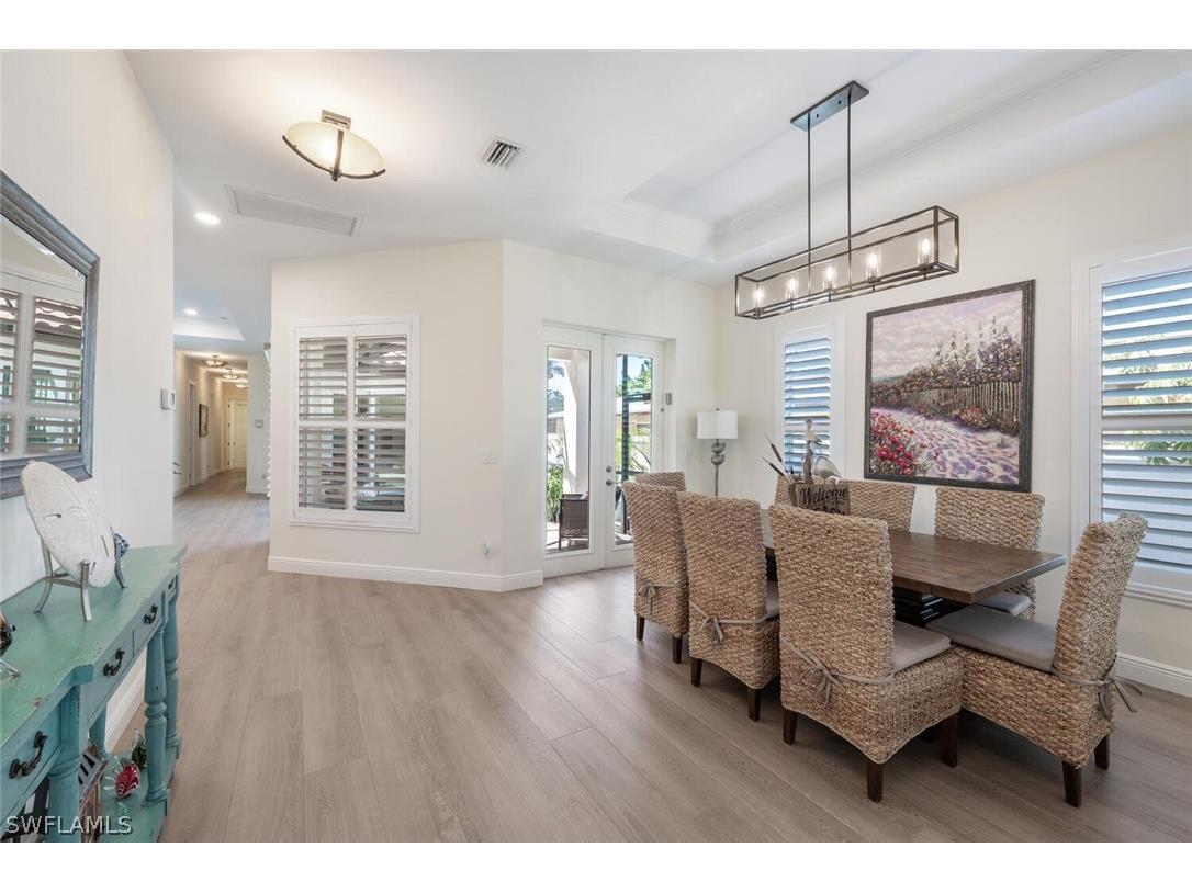 730 95th Avenue N Naples FL 34108 226010031 image4