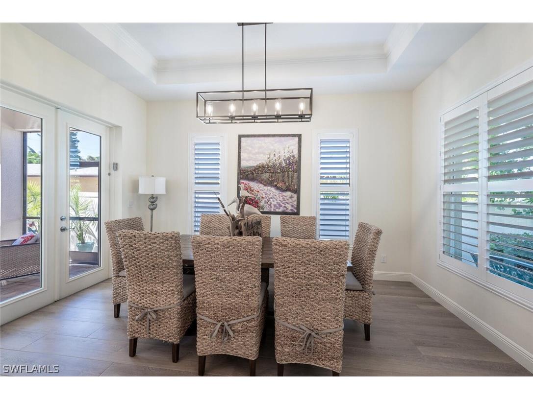 730 95th Avenue N Naples FL 34108 226010031 image5